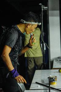 BIB: 
                            <button type="button" onclick="openModal(22299077)" class="btn btn-primary btn-sm float-right btn-popup" data-toggle="modal" data-target=".modal-high-quality">
                        <i class="fas fa-shopping-cart"></i> Add to Cart
                    </button>
                                            <button type="button" onclick="isThisMe(22299077, true)" class="btn btn-success btn-sm float-right btn-popup btn-isme hidden" data-toggle="tooltip" data-placement="bottom" title="นี่คือรูปของคุณใช่ไหม คลิกที่นี่เพื่อเอาเข้าอัลบั้ม">
                        <i class="fas fa-plus"></i> Add to album
                    </button>
                    <button type="button" onclick="isThisMe(22299077, false)" class="btn btn-warning btn-sm float-right btn-popup btn-isnotme hidden">
                        <i class="fas fa-ban"></i> Remove from album
                    </button>